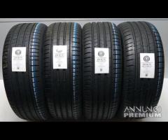 4 GOMME 235 50 19 PIRELLI A20353