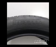 4 GOMME 235 50 19 PIRELLI A20353