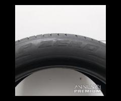 4 GOMME 235 50 19 PIRELLI A20353 - 6