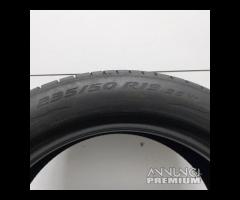 4 GOMME 235 50 19 PIRELLI A20353 - 7