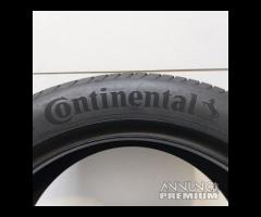 2 GOMME 235 50 19 CONTINENTAL A20352