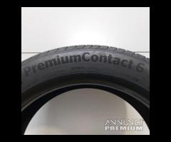 2 GOMME 235 50 19 CONTINENTAL A20352 - 6