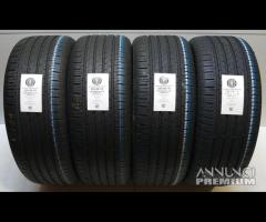 4 GOMME 235 50 19 CONTINENTAL A20351