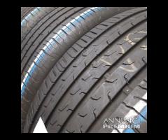 4 GOMME 235 50 19 CONTINENTAL A20351 - 4