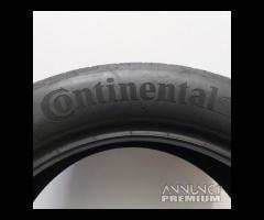 4 GOMME 235 50 19 CONTINENTAL A20351