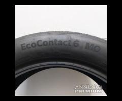 4 GOMME 235 50 19 CONTINENTAL A20351 - 6