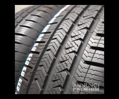 2 gomme 185 65 15 vredestein a13669