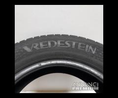 2 gomme 185 65 15 vredestein a13669