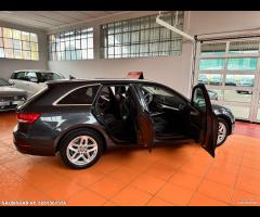 Audi A4 Avant 2.0 TDI 190 CV ultra S tronic Design - 21