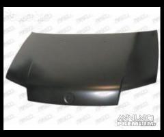 Cofano anteriore fiat punto 99-03