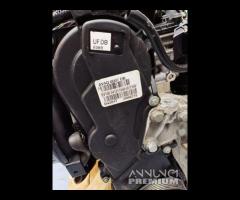 MOTORE COMPLETO UFDB TXBA FORD C-MAX 2012 2.0D 103