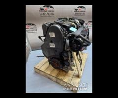 MOTORE COMPLETO D5244T4 VOLVO XC90 2009 136KW \\ 1 - 23