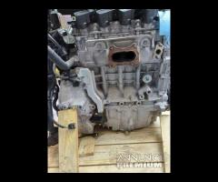 MOTORE COMPLETO LDA3 65KW 88CV 1.3 B HONDA INSIGHT - 7