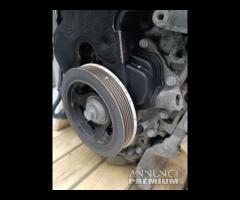 MOTORE COMPLETO D4162T 84KW 115CV 1.6D VOLVO S60 2 - 10