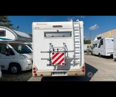 KENTUKY TDi140 CV-GARAGE-Anno2009-2klima-eu.27.800