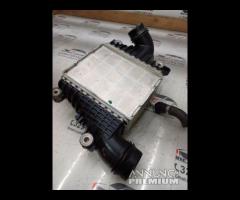 RADIATORE INTERCOOLER RANGE ROVER VELAR (L560) 2.0 - 18