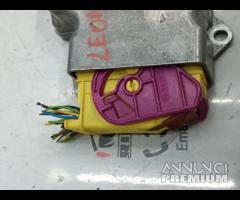 CENTRALINA AIRBAG VW10 2010 SEAT LEON (1P1) 5N0959 - 9