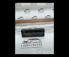 CENTRALINA MODULO RISCALDATORE 2010 OPEL ASTRA J ( - 6