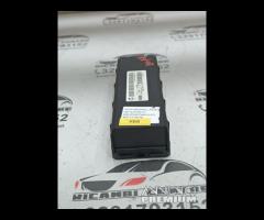 CENTRALINA MODULO RISCALDATORE 2010 OPEL ASTRA J ( - 16