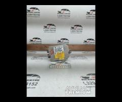 CENTRALINA CONTROLLO AIRBAG 2011 MINI ONE R56 LCI