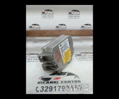 CENTRALINA CONTROLLO AIRBAG 2011 MINI ONE R56 LCI