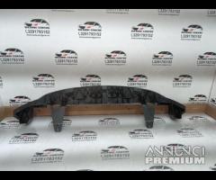 SUPPORTO PARAURTI ANTERIORE INFERIORE SEAT IBIZA 2 - 11