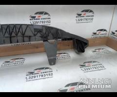 SUPPORTO PARAURTI ANTERIORE INFERIORE SEAT IBIZA 2 - 15