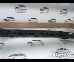 SUPPORTO PARAURTI ANTERIORE INFERIORE SEAT IBIZA 2 - 22