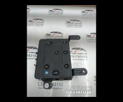 CENTRALINA AMPLIFICATORE AUDIO 2012 VOLVO V40 3600 - 14