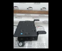 CENTRALINA AMPLIFICATORE AUDIO 2012 VOLVO V40 3600 - 15