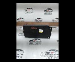 SCATOLA FUSIBILI SPEG PL3 2012 MINI COOPER 6135345 - 17