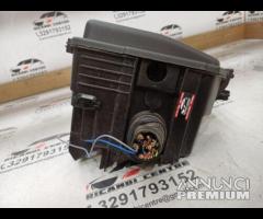 CENTRALINA SCATOLA FUSIBILI OPEL CORSA 2020 436334 - 7