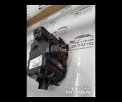 CENTRALINA SCATOLA FUSIBILI OPEL CORSA 2020 436334 - 14