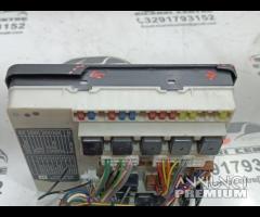 UNIT DI CONTROLLO-IPDM NISSAN NAVARA NP300/PATHFIN - 14