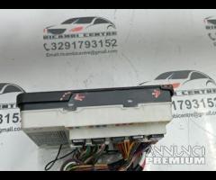 UNIT DI CONTROLLO-IPDM NISSAN NAVARA NP300/PATHFIN - 15