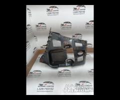 SUPPORTO PARAURTI POSTERIORE DESTRO BMW 1 F20 LCI/