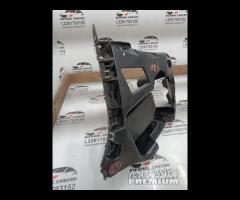 SUPPORTO PARAURTI POSTERIORE DESTRO BMW 1 F20 LCI/ - 7