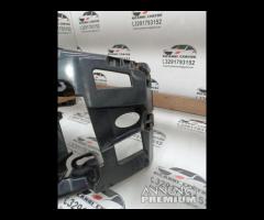 SUPPORTO PARAURTI POSTERIORE DESTRO BMW 1 F20 LCI/ - 9