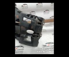 SUPPORTO PARAURTI POSTERIORE DESTRO BMW 1 F20 LCI/ - 10