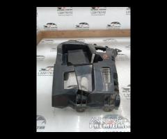 SUPPORTO PARAURTI POSTERIORE DESTRO BMW 1 F20 LCI/ - 12