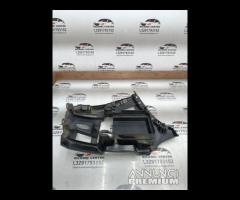 SUPPORTO PARAURTI POSTERIORE DESTRO BMW 1 F20 LCI/ - 13