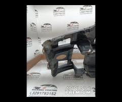 SUPPORTO PARAURTI POSTERIORE DESTRO BMW 1 F20 LCI/ - 16