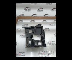 SUPPORTO PARAURTI POSTERIORE DESTRO BMW 1 F20 LCI/ - 18