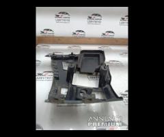 SUPPORTO PARAURTI POSTERIORE DESTRO BMW 1 F20 LCI/ - 19