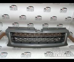 GRIGLIA PARAURTI ANTERIORE 2010 RANGE ROVER SPORT