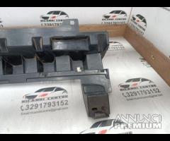 STAFFA SUPPORTO PARAURTI ANTER. 2021 RANGE ROVER V - 13