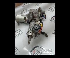 PIANTONE STERZO KIA RIO 2012 56300-1W100 563001W22 - 17