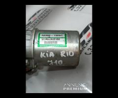 PIANTONE STERZO KIA RIO 2012 56300-1W100 563001W22 - 23