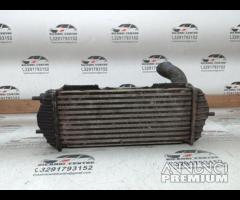 RADIATORE INTERCOOLER 2012 HYUNDAI ix35 /KIA Sport