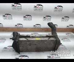 RADIATORE INTERCOOLER 2012 HYUNDAI ix35 /KIA Sport